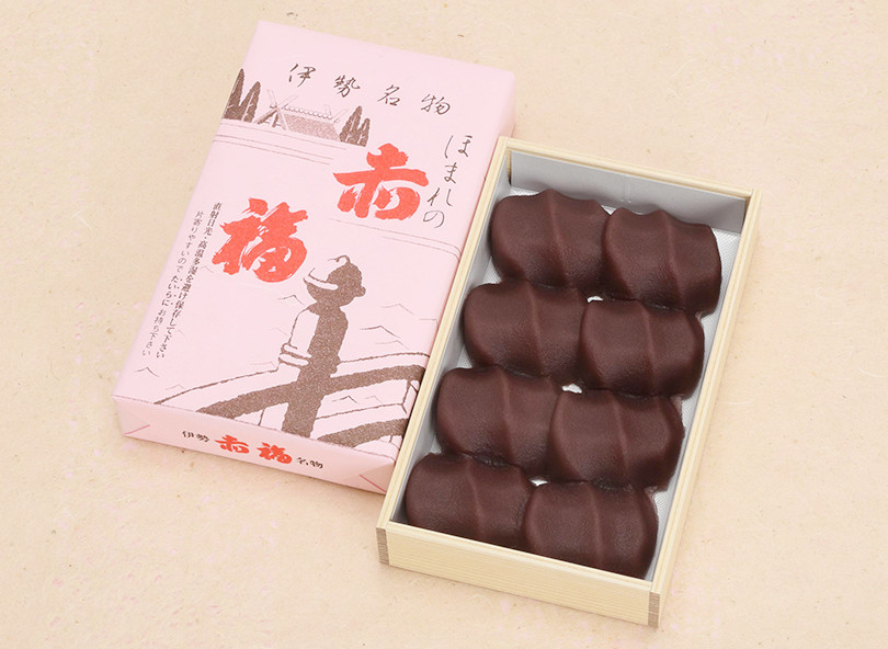 折箱（おりばこ）8箱入