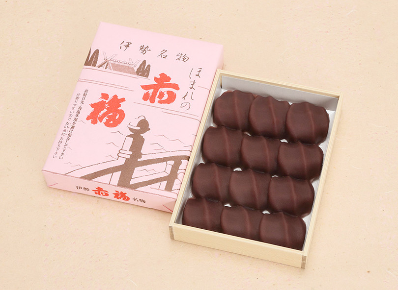 折箱（おりばこ）12箱入