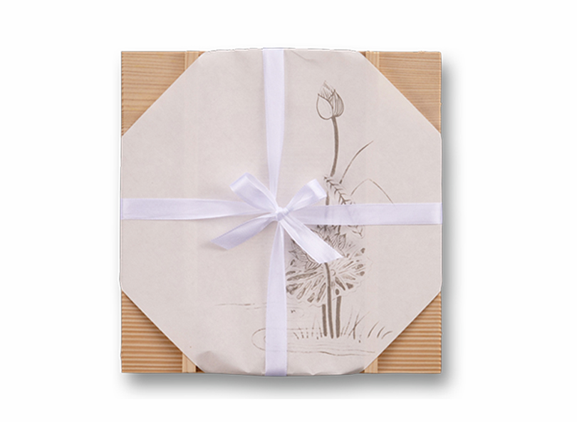 あかふく　 メッシュフットボールトップ 半袖