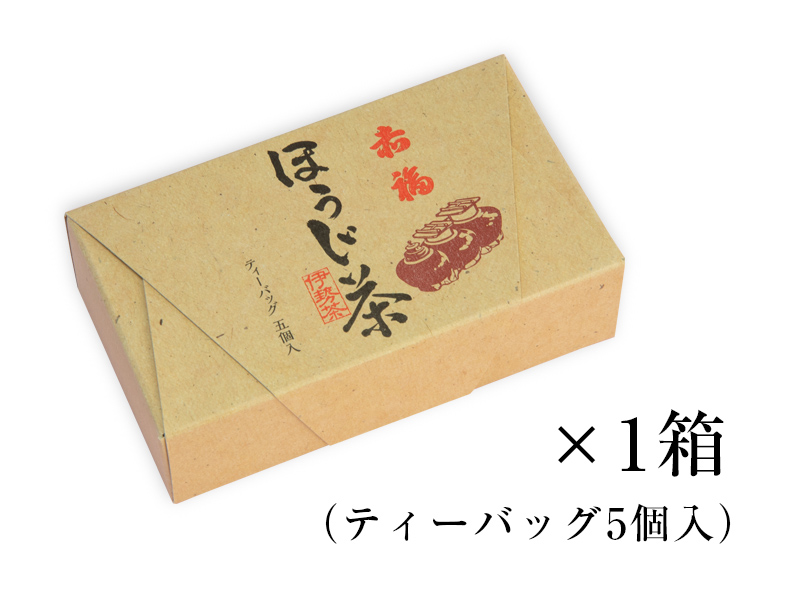 赤福オンラインショップ | 赤福とほうじ茶詰合せ