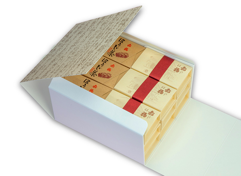 あかとんぼ@即購入ok 仙禽 あかとんぼ 720ML さかや栗原｜商品詳細