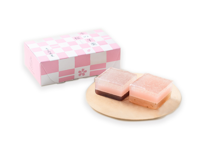 赤福オンラインショップ |五十鈴茶屋