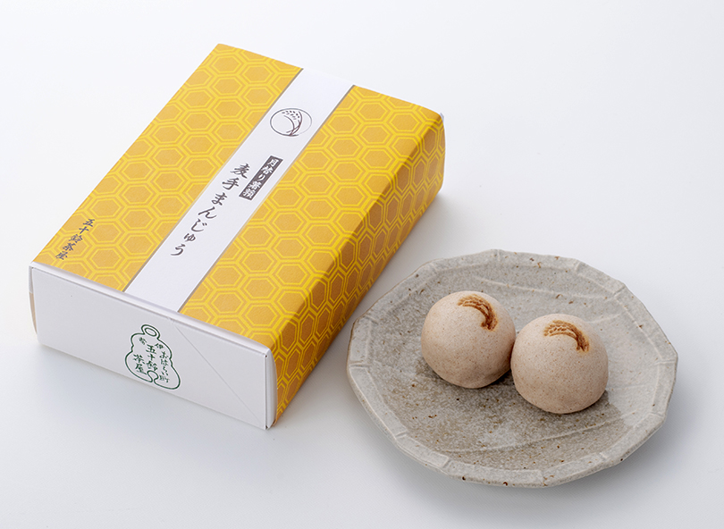 赤福オンラインショップ |五十鈴茶屋