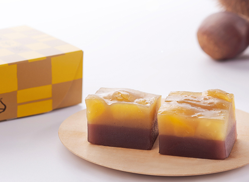 赤福オンラインショップ |五十鈴茶屋